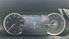 Land Rover Range Rover Evoque 2.0 D200 Evoque Edition 5dr Auto Diesel Hatchback